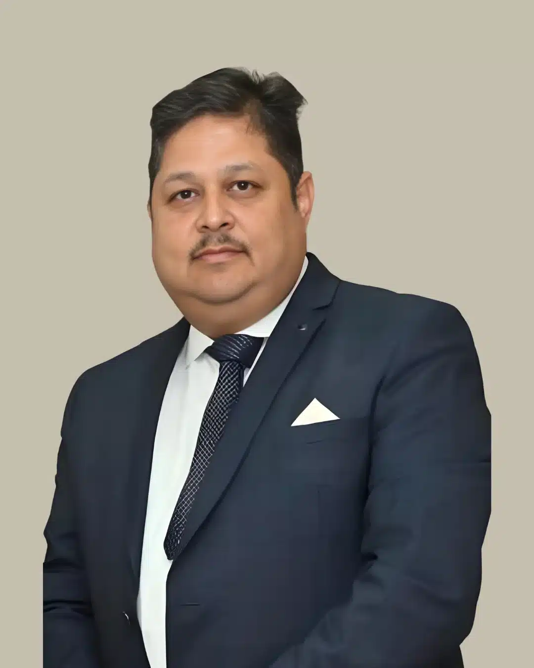 Rupesh Kumar Gupta